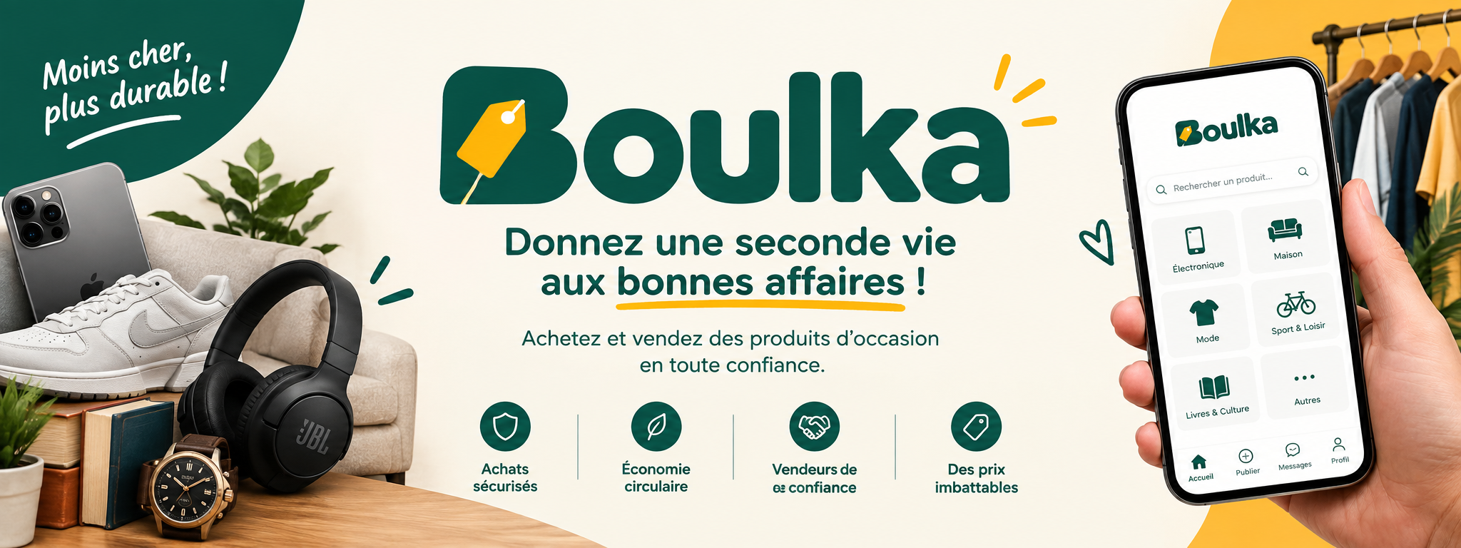 Boulka